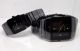 Rado Jubile Black Ladies And Mens Two Watches (1)_th.jpg